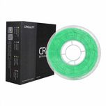 Filament Creality CR-PLA SERIES 1,75 mm 1 kg - zielony Green