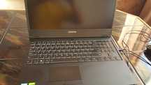 Lenovo Legion Y540-15IRH