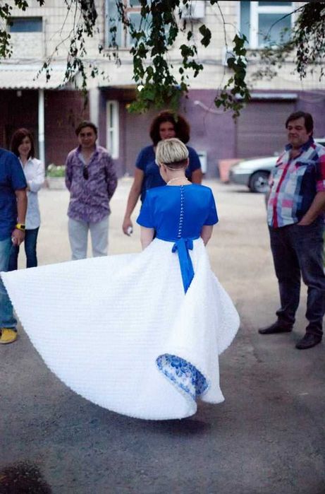 Курсы кройки и шитья онлайн Курси крою та шиття Украина и вся Европа