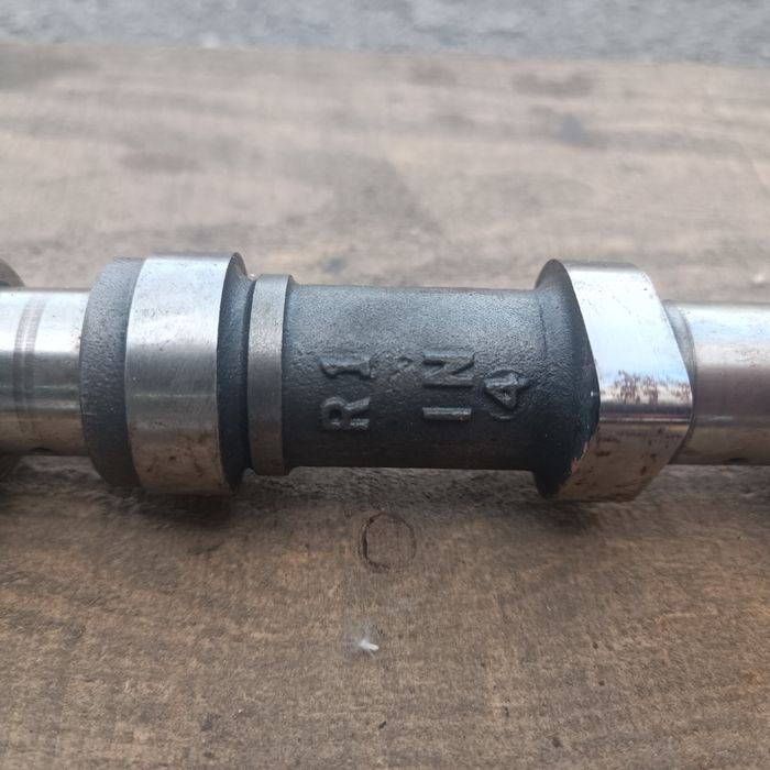 Распредвалы mitsubishi lancer evolution X