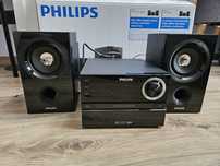 Wieża Philips MCM1350/12