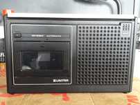 Pilnie sprzedam magnetofon UNITRA MK 232 P . PROSZĘ POMÓZCIE MI !!!