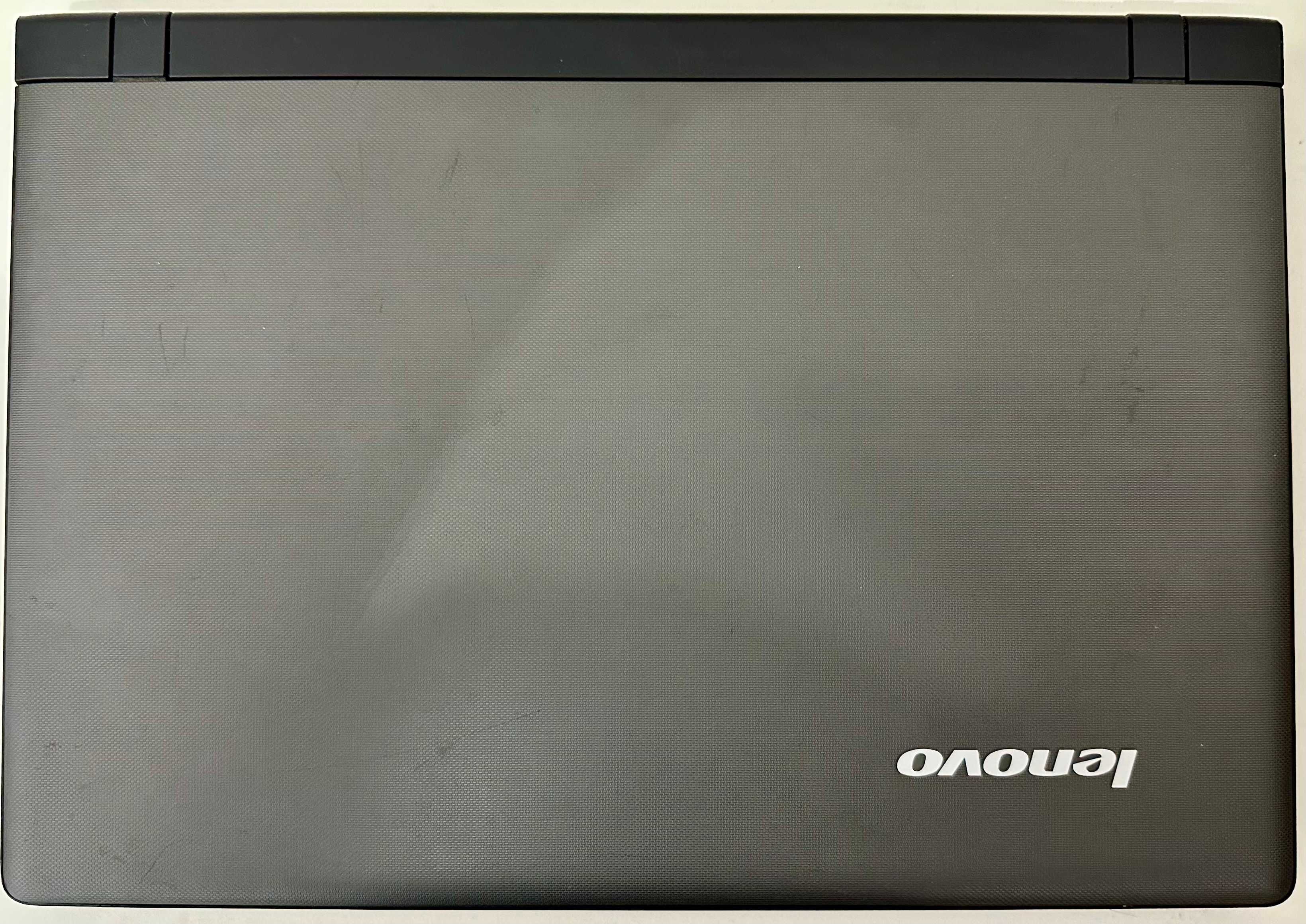 Lenovo B-50 - 240gb SSD - Hdmi