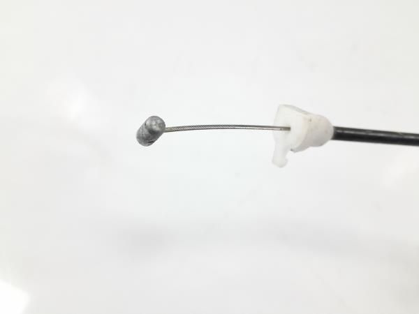 Fechadura / fecho porta frente esquerdo CITROËN Berlingo (B9)