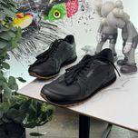 Кросівки шкіряні Puma St Runner 44.5 розмір 2238