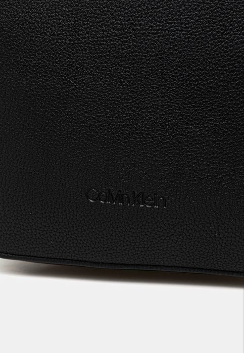 Чоловіча сумка Calvin Klein оригінал