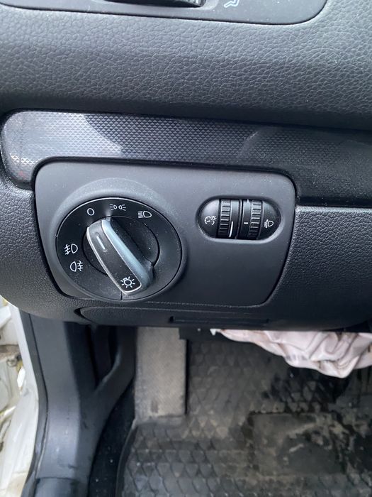 Розборка гольф 5 Golf запчасти автошрот