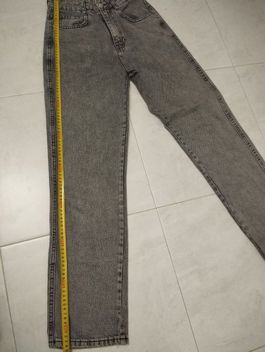 Джинси SOLMAR розмір 25