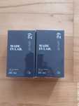 Made in Lab 29, 50 ml, 2 sztuki
