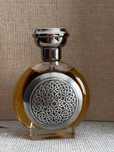Boadicea The Victorious Bodacious EDP 5 ml