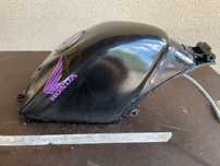 Zbiornik Paliwa Honda CBR 125 JC 39