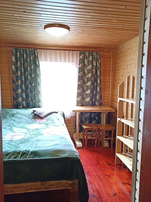 Ворохта! "Магурчик", проживання.