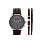 Zegarek Tommy Hilfiger - Humter - nowy