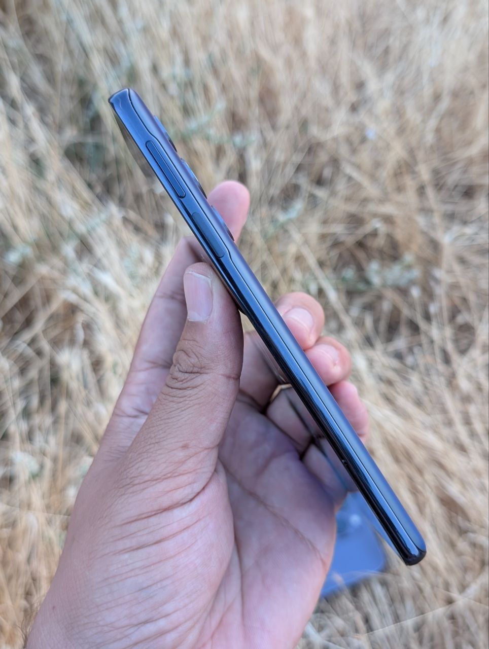 Motorola edge plus 2022 edge 30 pro (8/128 камерафон 144ггц)