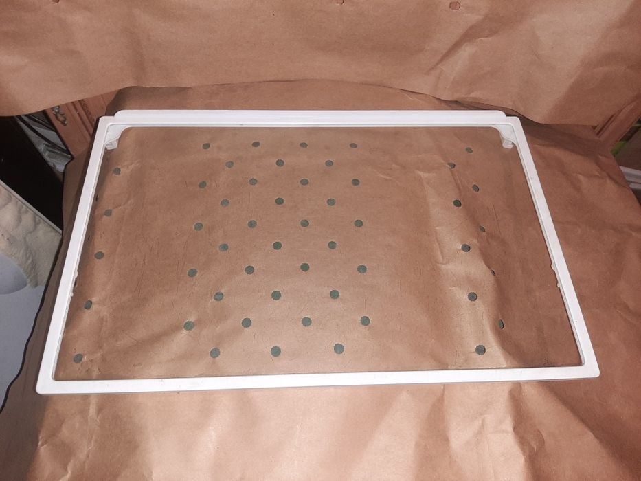 Półka do lodówki Samsung