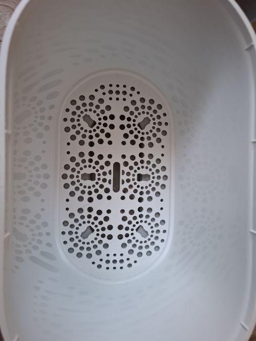 Sterylizator PHILIPS AVENT SCF286