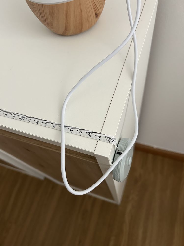 Movel Sala para pendurar