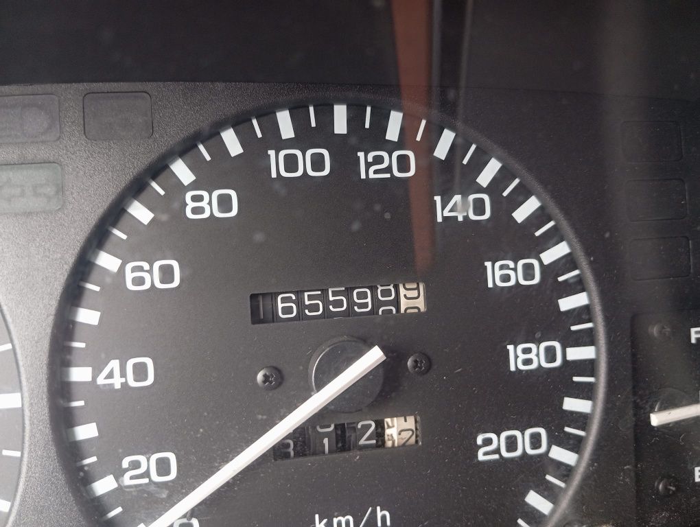 Land Rover 3.0tdi 4x4