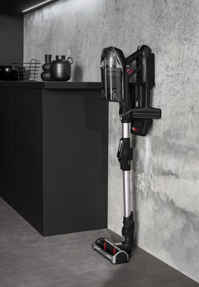 Aspirador Rowenta XForce Flex 14.60 **novo**