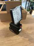 Adapter/Lampa robocza do makita 18v 8W nowy !