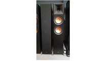 Klipsch RP-6000F MKII OUTLET Kolumny STEREO RATY 0%
