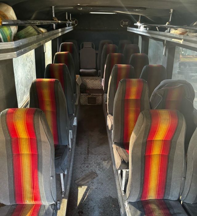 Продам. Mersedes benz