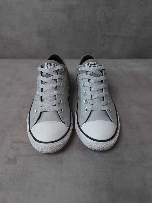 Кеды Converse оригинал