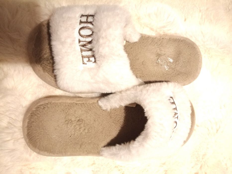 chinelos de interior