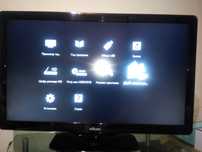 телевизор PHILIPS 42pfl 3506h58