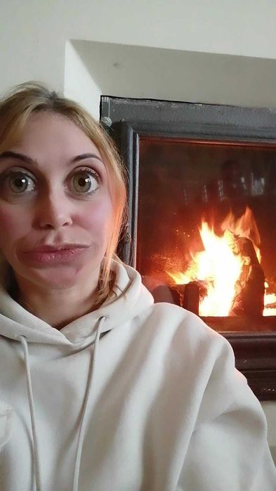 Candeeiros sala novos