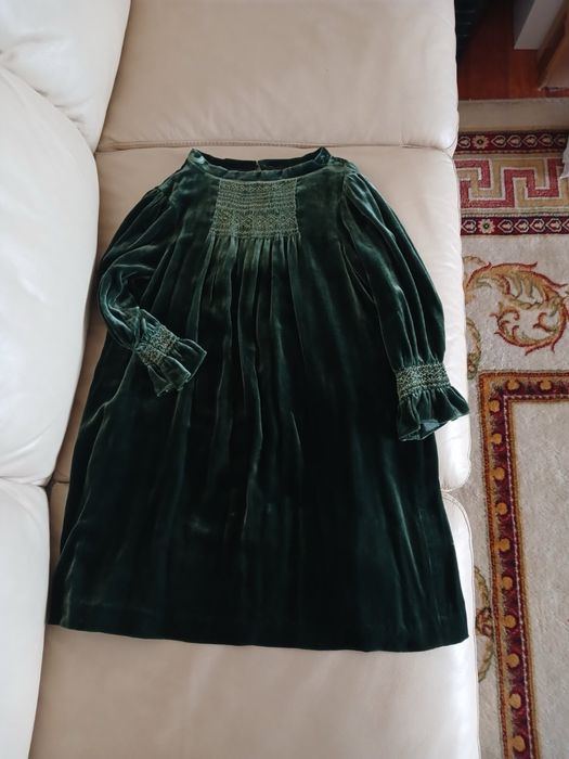 Костюм Bonpoint Gucci