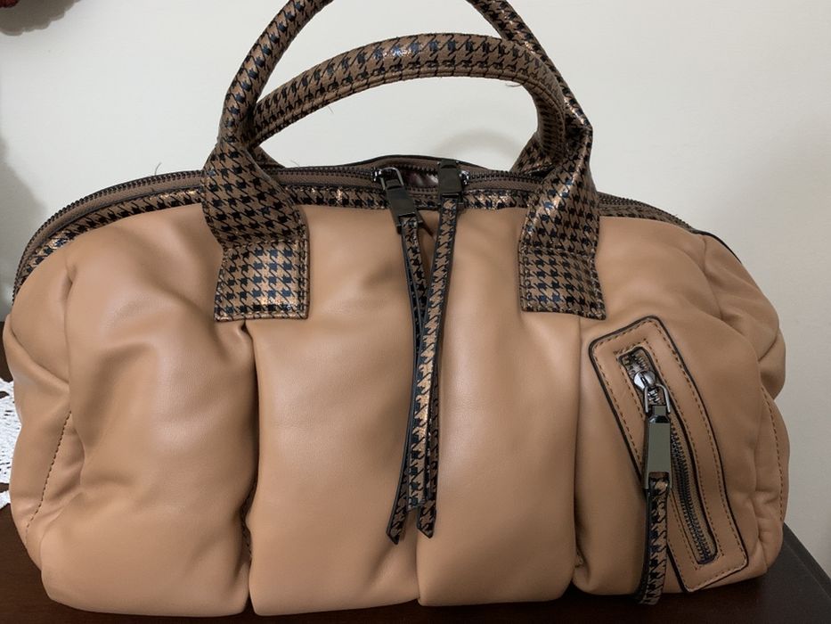 Carteira marca Axel Comcept