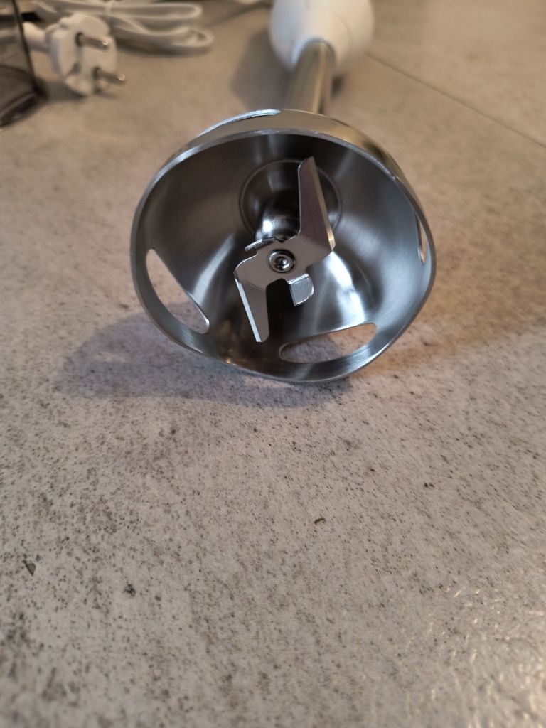 Blender Bosch Ergo mixx