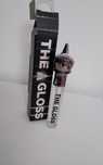 Novo, Shane Dawson x Jeffree Star gloss batom: Shane glossin