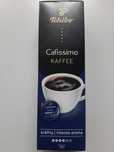 Kapsułki Cafissimo Tchibo