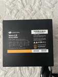 Zasilacz SilentiumPC VeroL3 80 Plus Bronze
