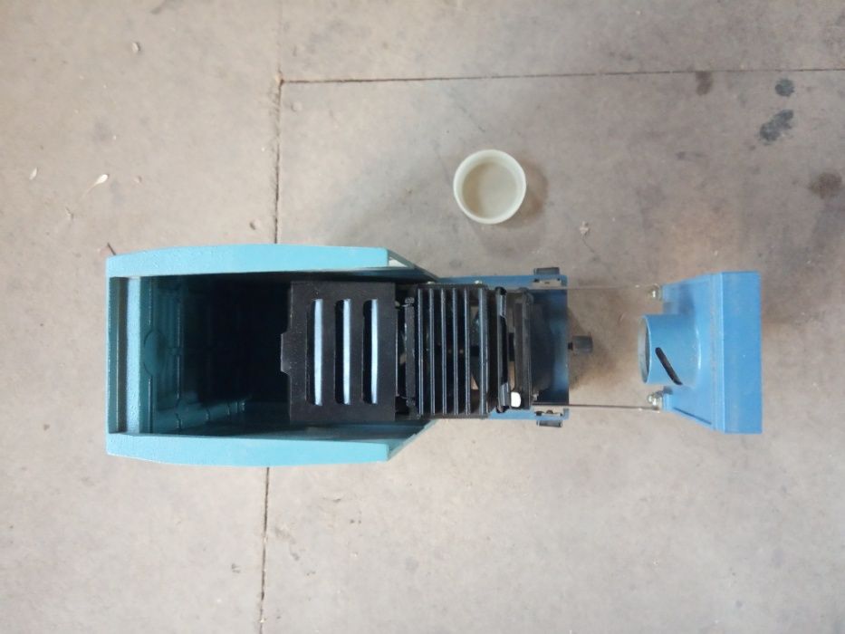 Продам дио проэктор