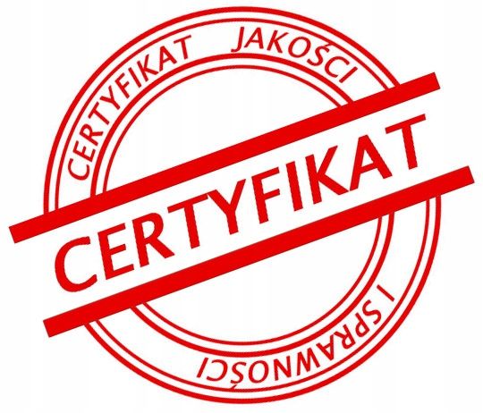 4x Czujnik ciśnienia TPMS Mercedes C W204 A0009050030 (C6)