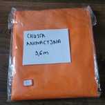 Chusta animacyjna 3 6m
