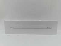 Nowy Rysik Apple Pencil 2 Generacja MU8F2ZN/A od Loombard Jarocin