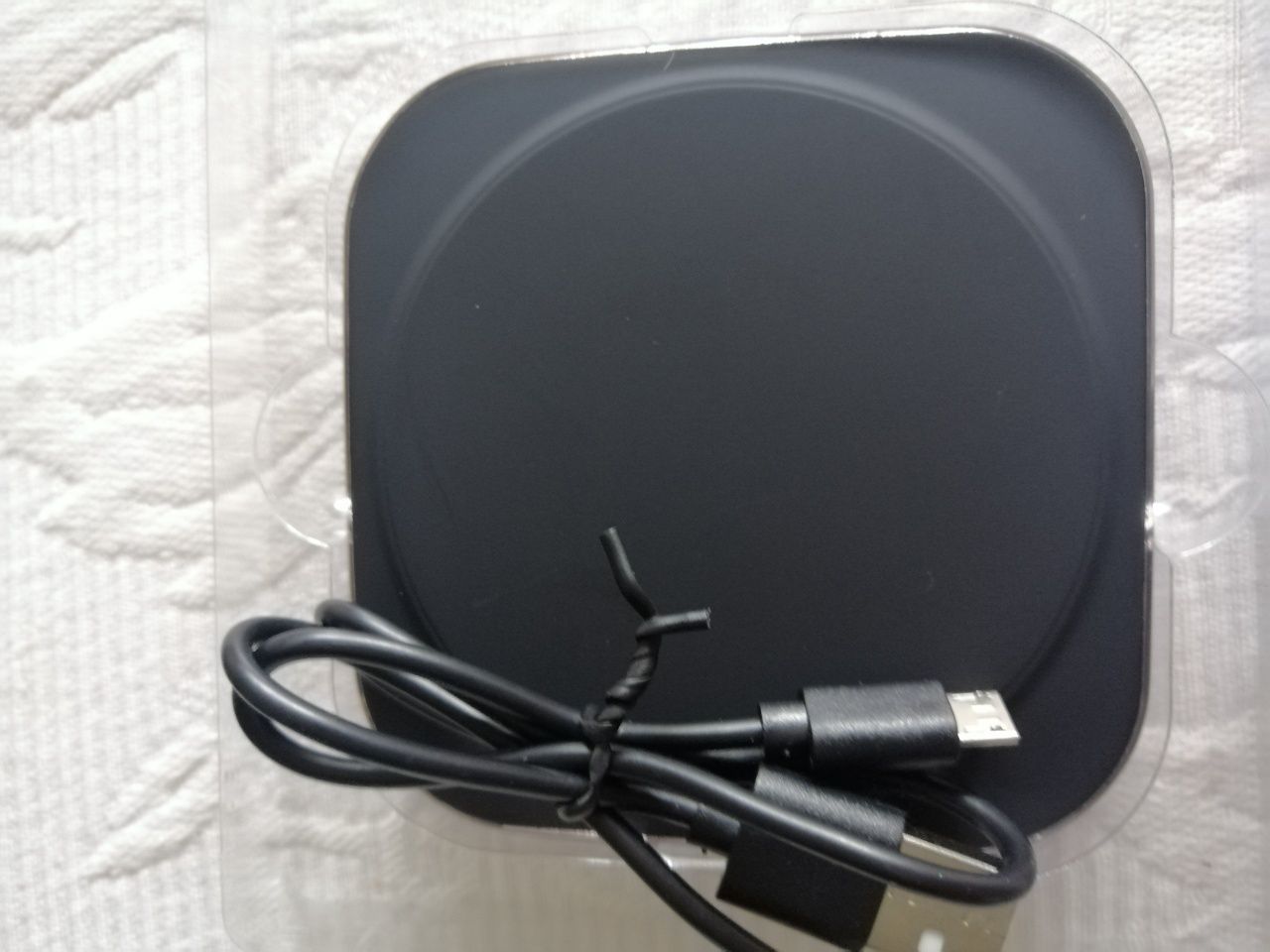 Base carregador nova para vários telefones