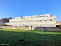 Apartamento T3 Familiar em Lavra, Rua do Corgo