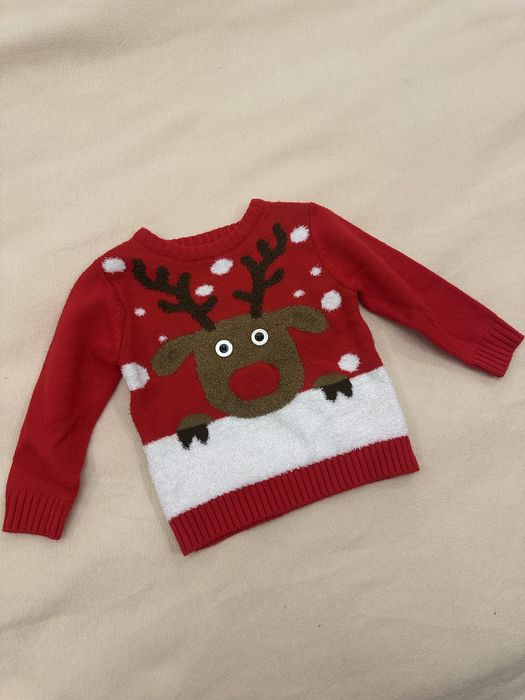 Одяг 98-104 до 110 Zara H&m next Ralph Polo гортайте фото