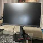 Монітор Lenovo ThinkVision T24i-2L - 23.8 дюйма