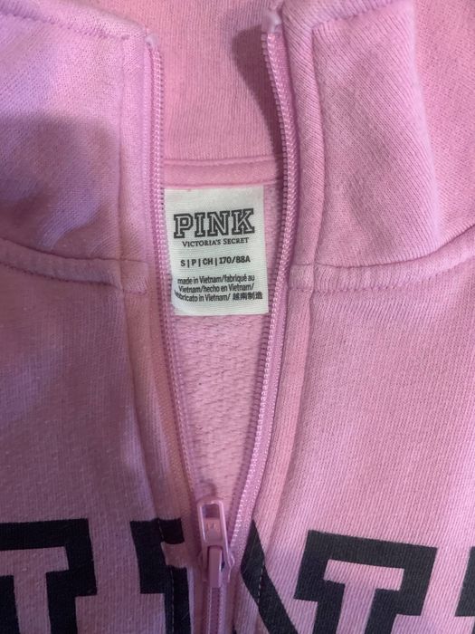 кофта vs ОПИСАНИЕ!