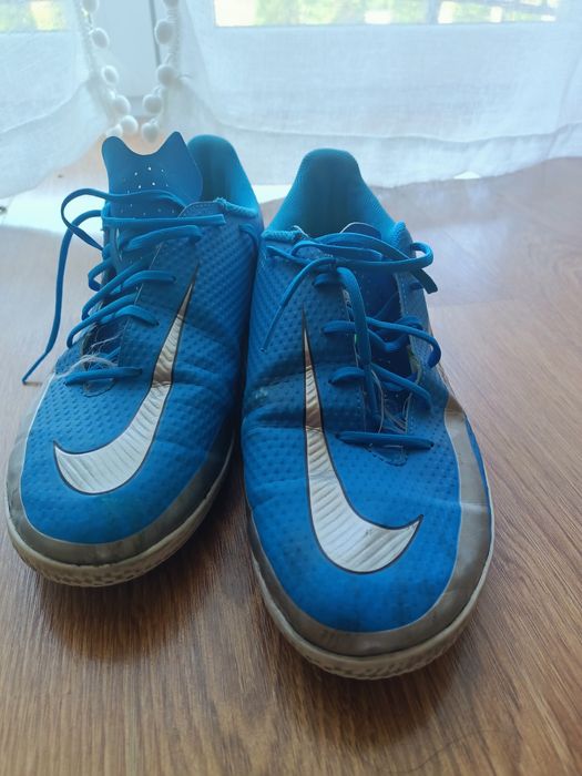 Buty sportowe nike