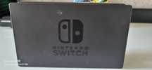Stacja dokująca Nintendo Switch