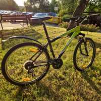 Rower MTB Giant Boulder rozmiar S