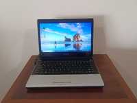 Vendo portátil ASUS U41S