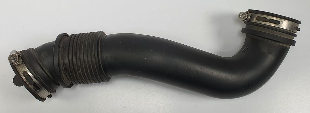 RURA DOLOT POWIETRZA FORD B-MAX 1.0 ECOBOOST C1B1-9C623-AC